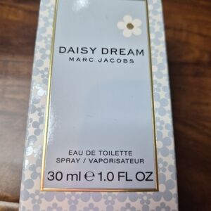 Marc Jacobs Daisy Dream Eau de Toilette New